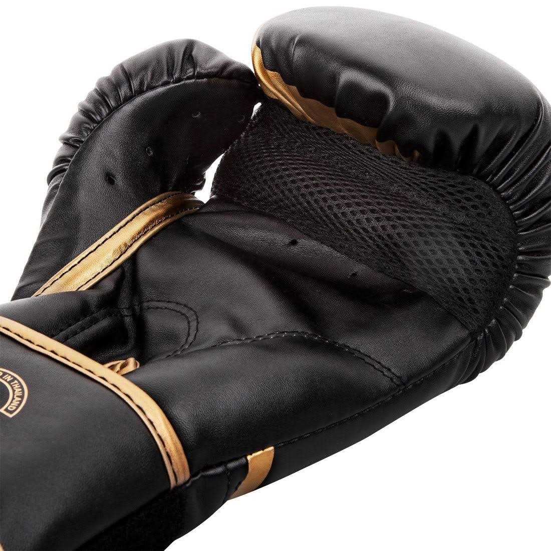 Venum Challenger 2.0 Boxing Gloves - Image 3