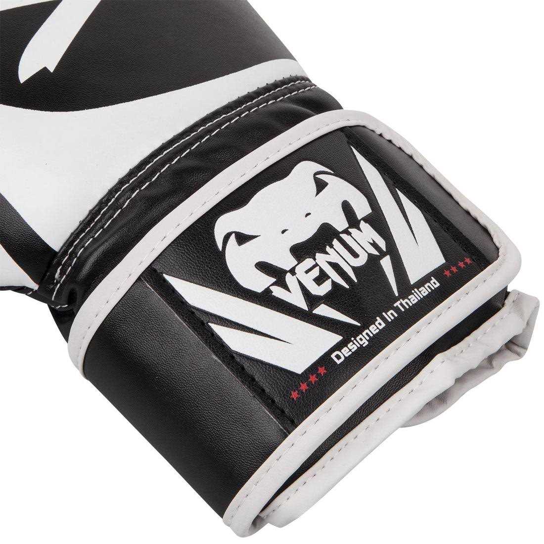 Venum Challenger 2.0 Boxing Gloves - Image 4