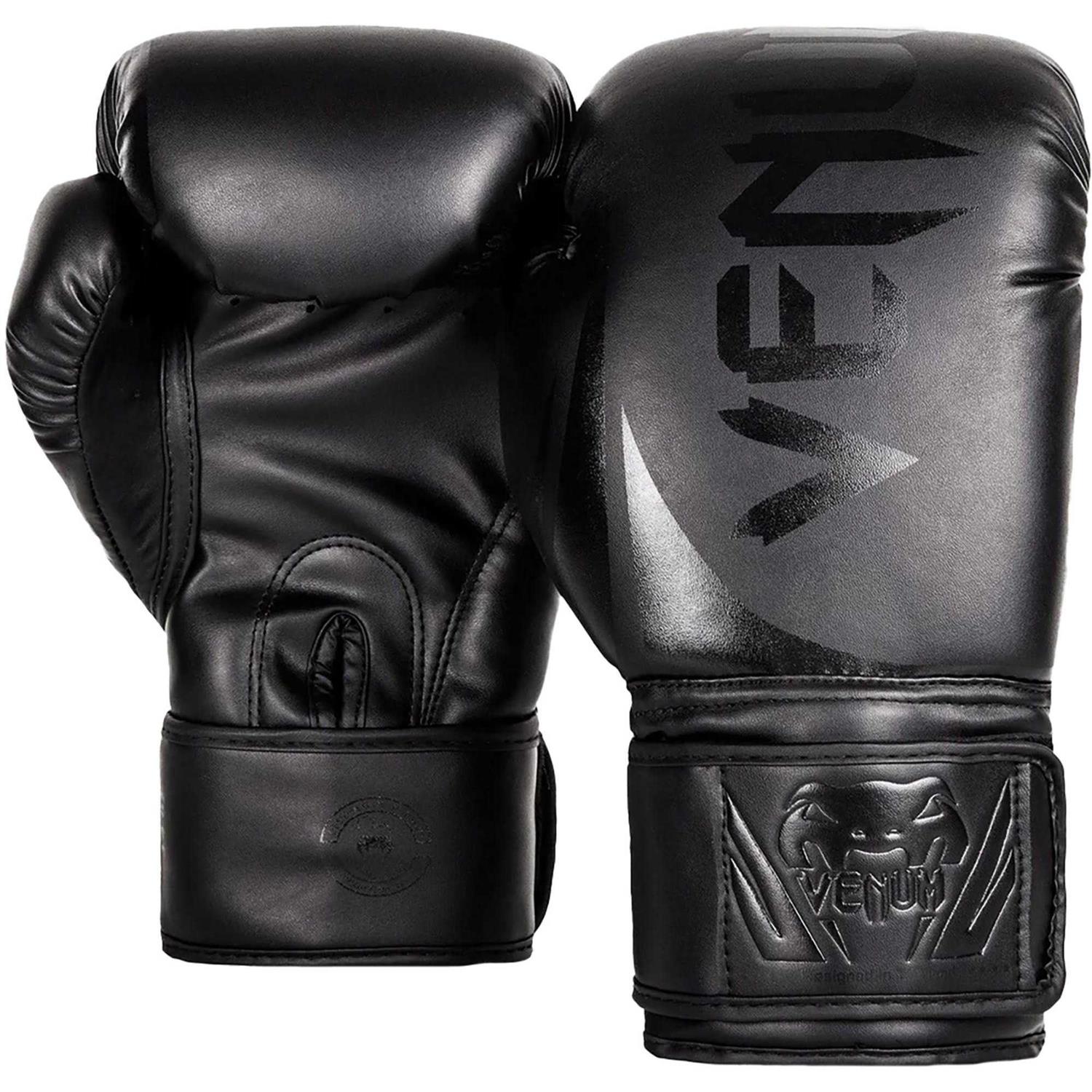 Venum Challenger 2.0 Boxing Gloves - Image 5
