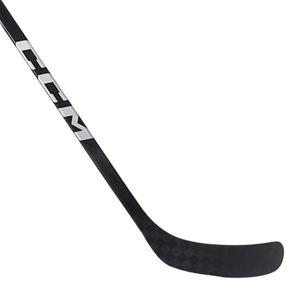 CCM Jetspeed FT Team 6 Hockey Stick