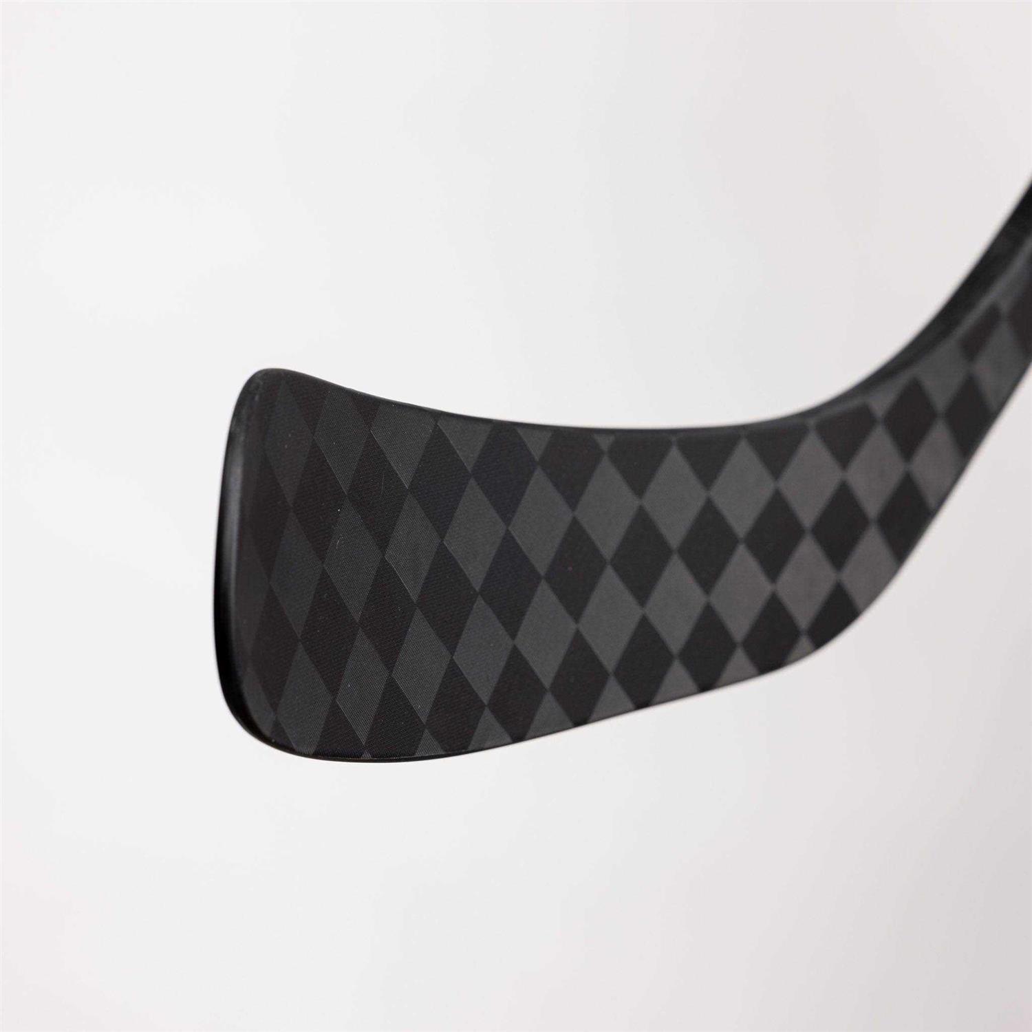 CCM Jetspeed FT Team 6 Hockey Stick - Image 2