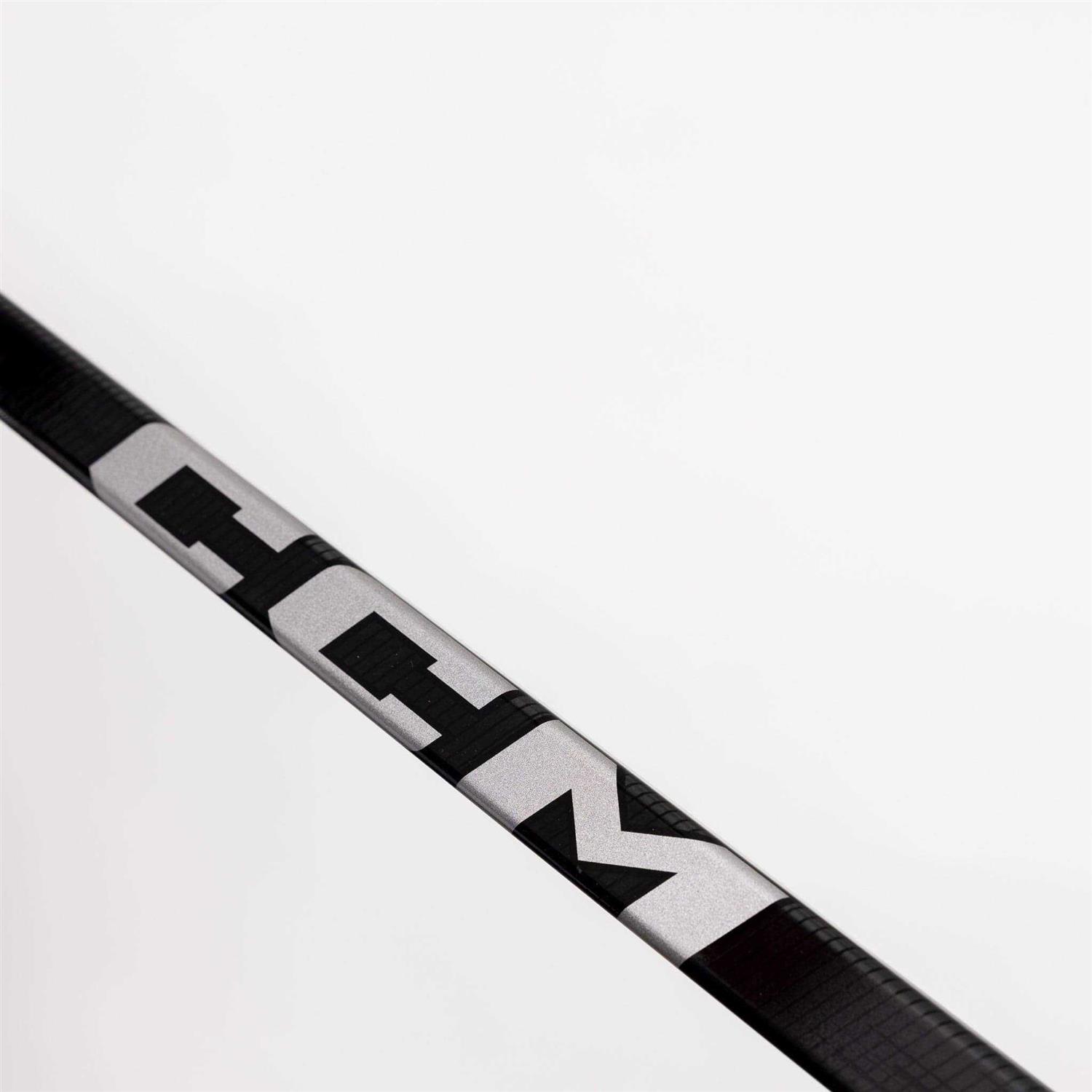 CCM Jetspeed FT Team 6 Hockey Stick - Image 4