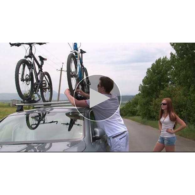 Stealth Portable Air Compressor Tire Inflator 12V DC Digital Pump with 120PSI - Image 4