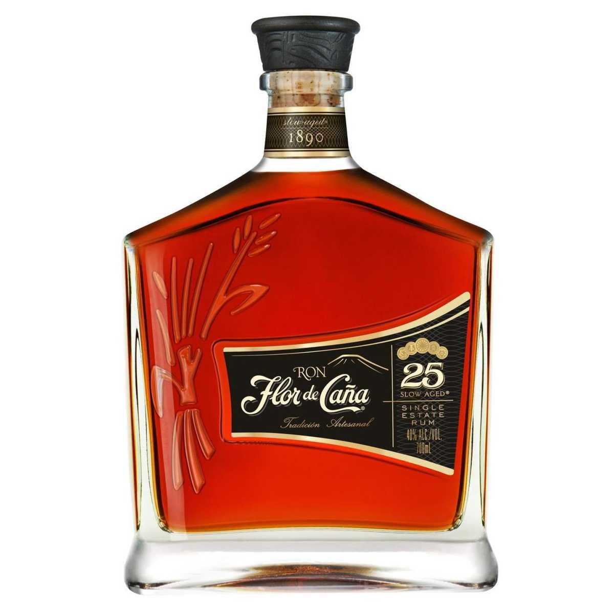 Shock Doctor Youth Showtime Football Rib Vest - Image 5