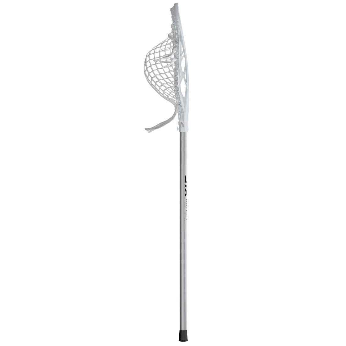 STX Eclipse 3 Complete Goalie Lacrosse Stick - Image 5