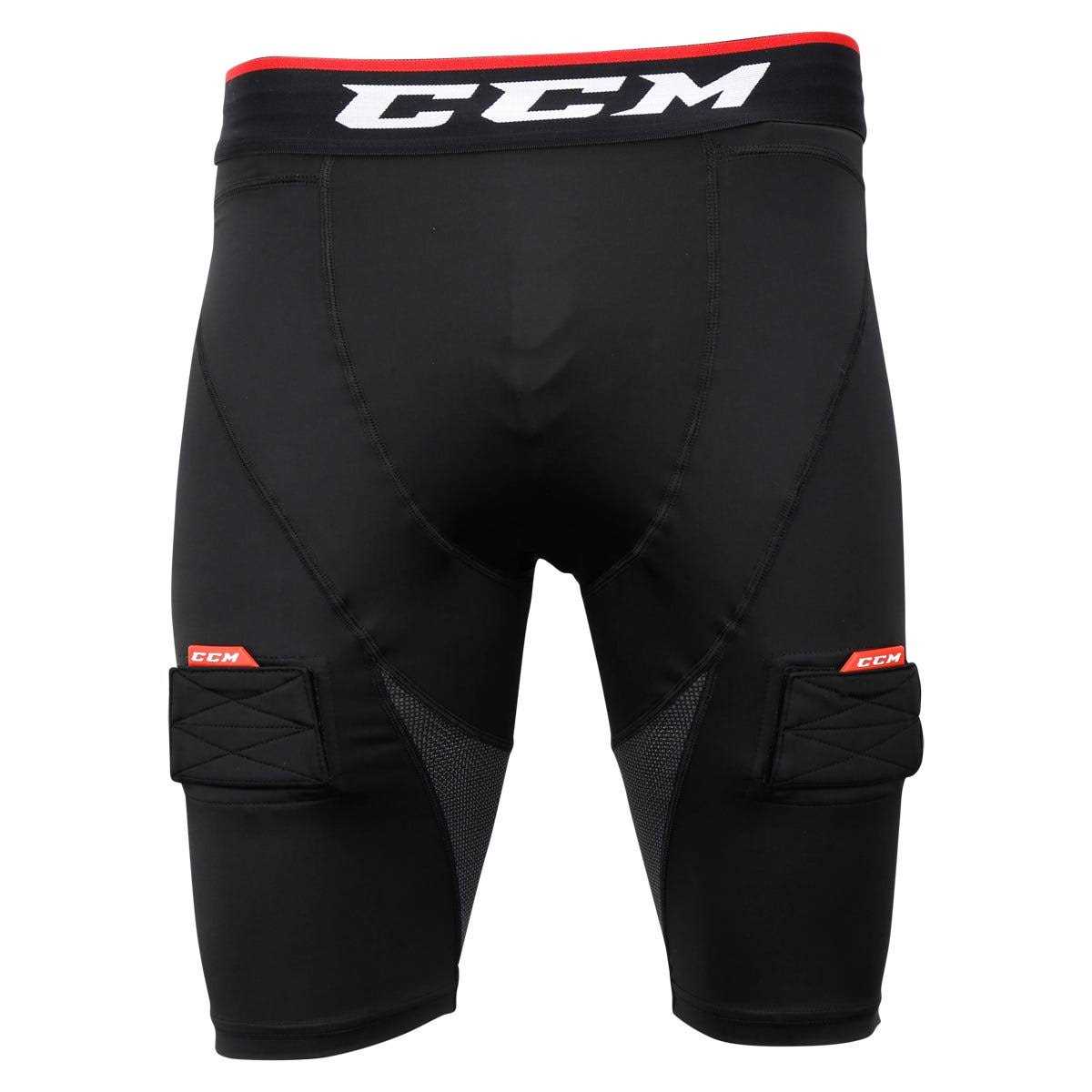 CCM Jock Short