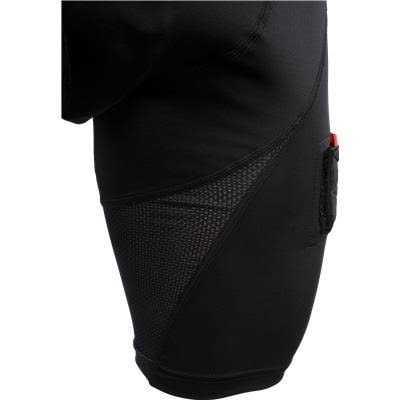 CCM Jock Short - Image 4