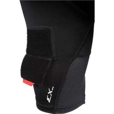 CCM Jock Short - Image 5