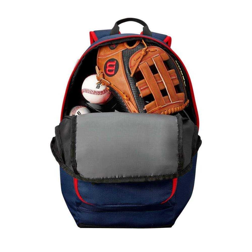 DeMarini Spectre Backpack - Image 3