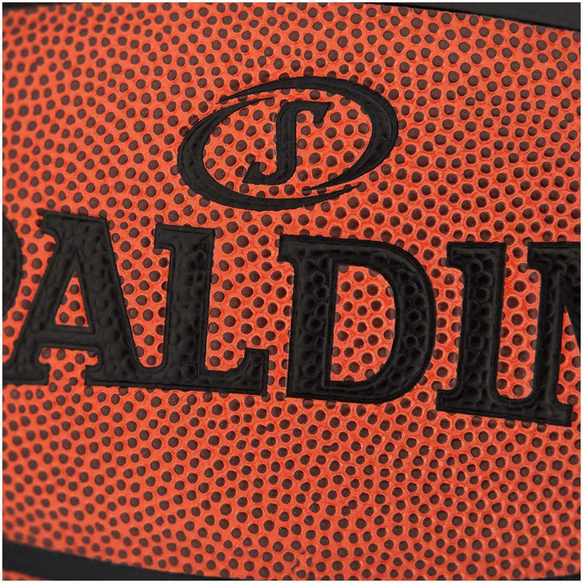 Spalding TF Trainer Weighted Indoor Basketball - Image 5