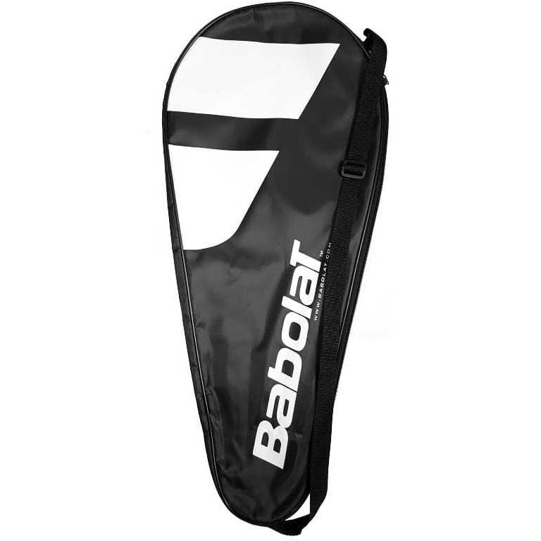 Babolat Aero G Tennis Racquet - Image 5