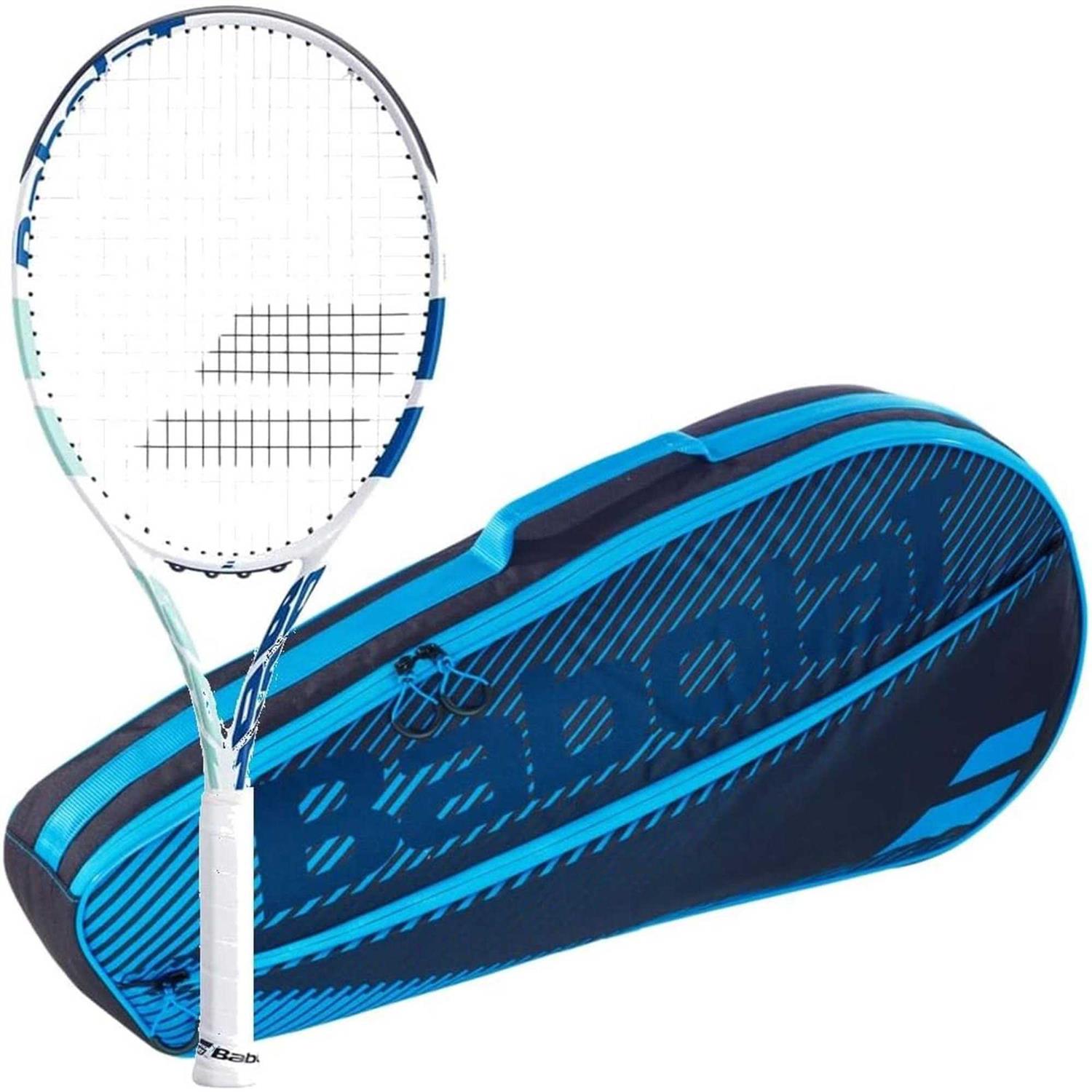 Babolat Boost Drive Tennis - Image 5