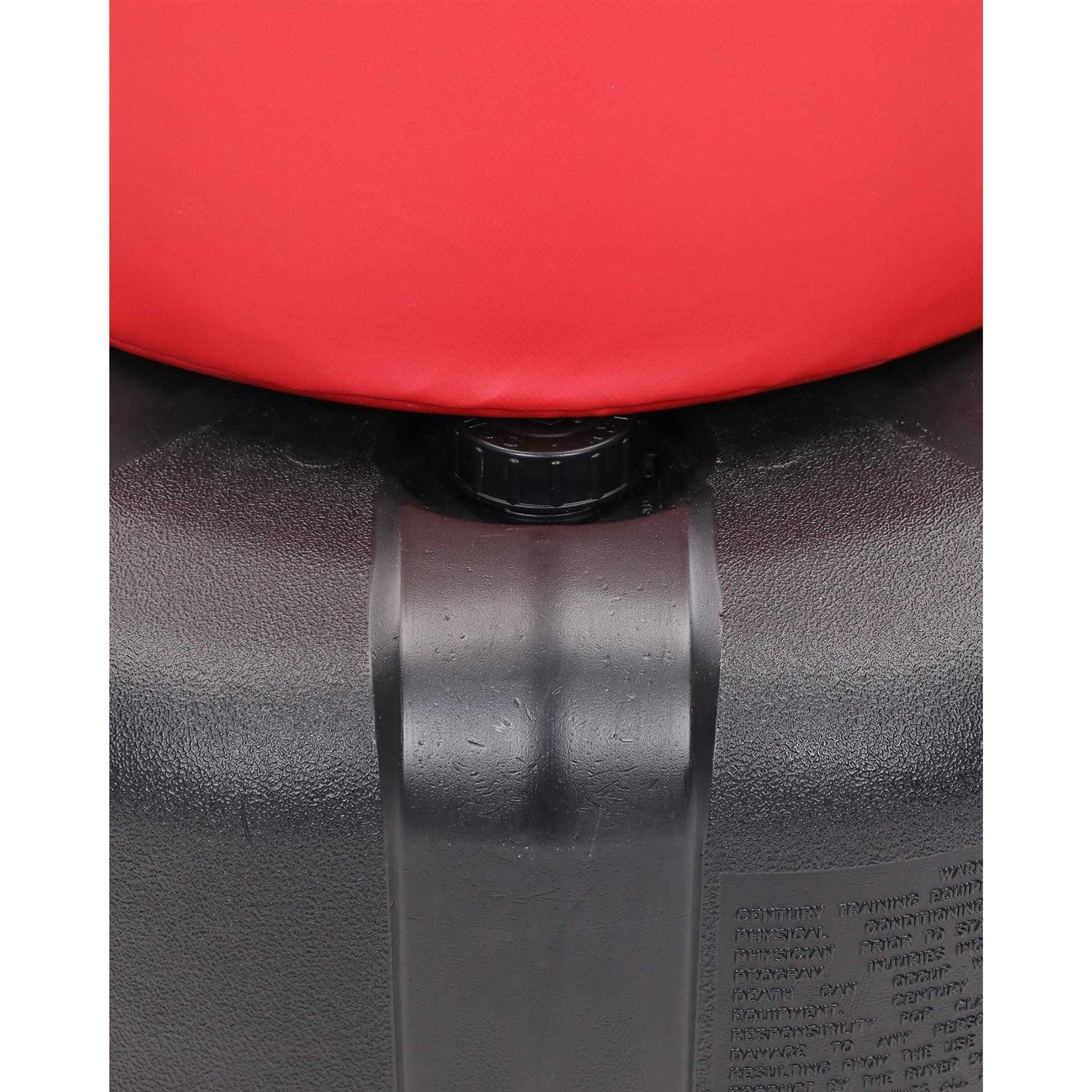 Century Wavemaster XXL - Image 2