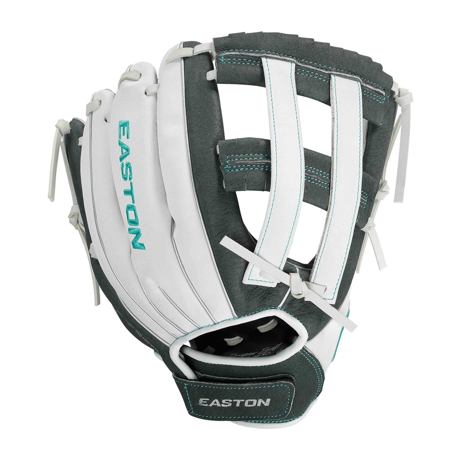 Easton Ghost Flex Fastpitch Softball Glove Youth - Image 3