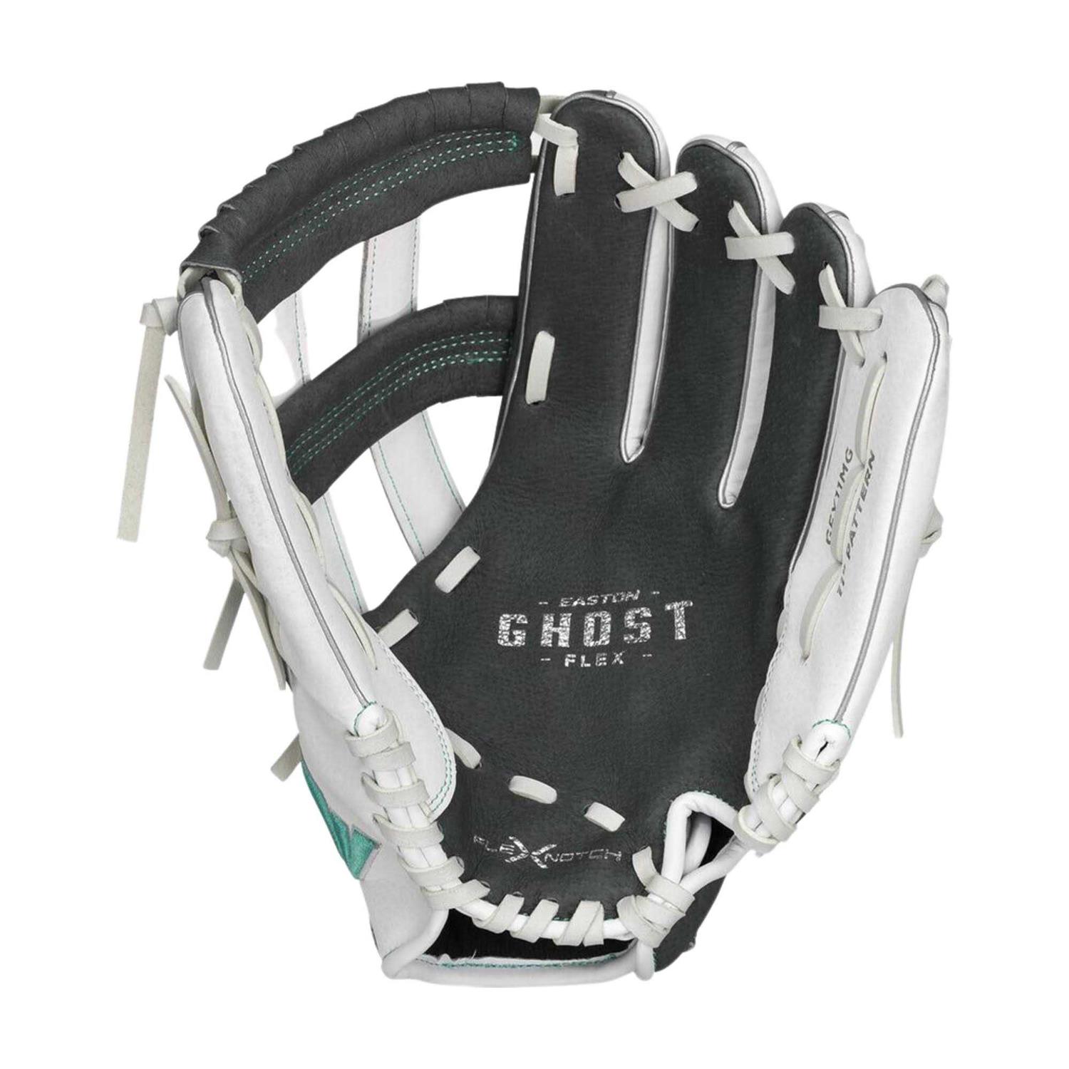 Easton Ghost Flex Fastpitch Softball Glove Youth - Image 4