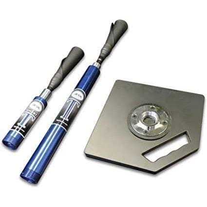 Jugs T Batting Tee - Image 3