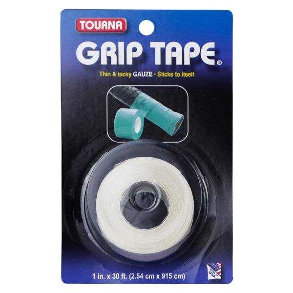 Tourna Gauze Grip Tape - Image 5