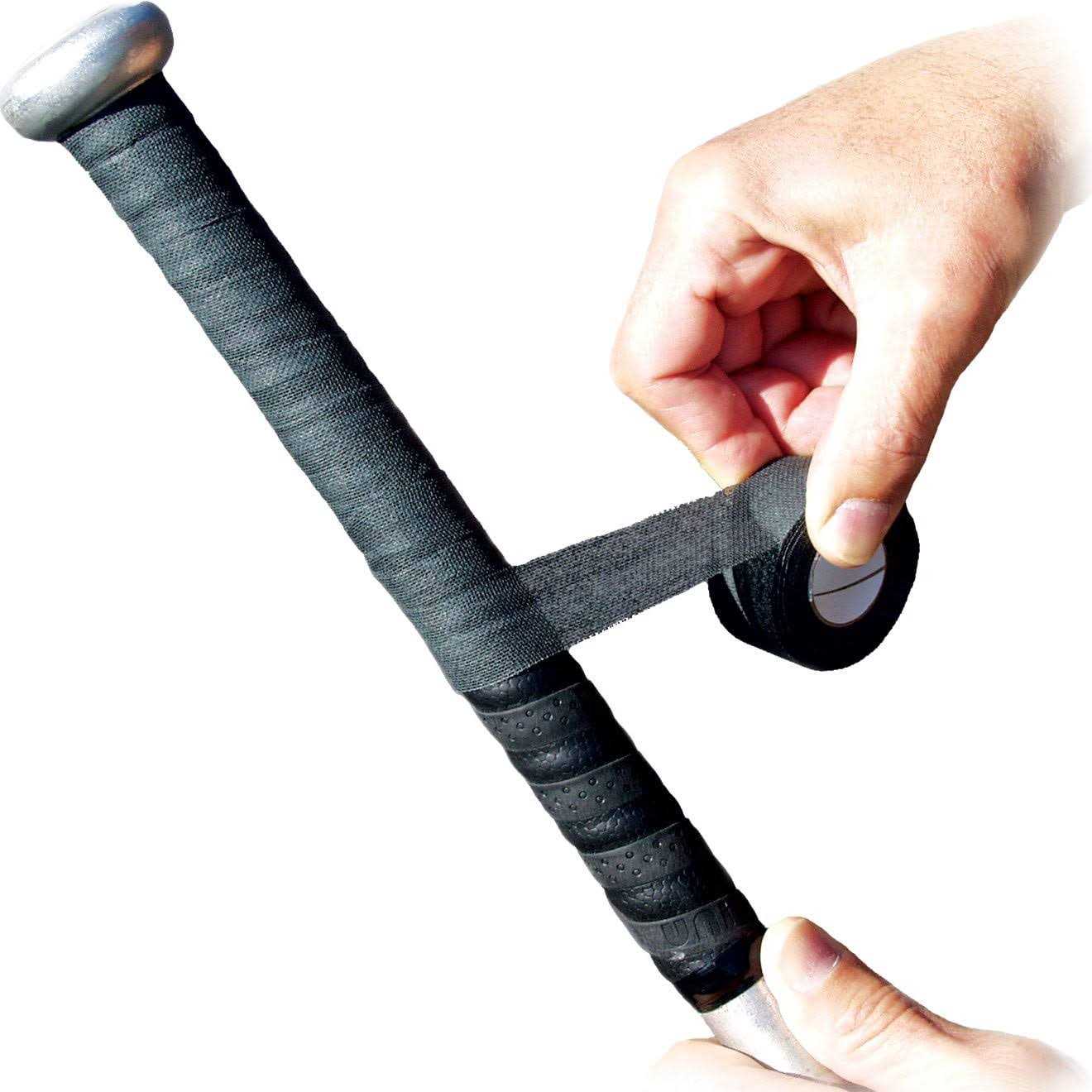 Tourna Gauze Grip Tape - Image 3