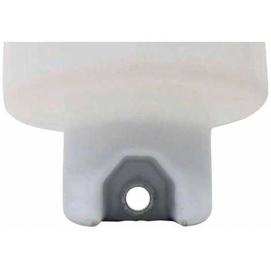 Taylor Made Sur-Mark Marker Buoy - Image 5