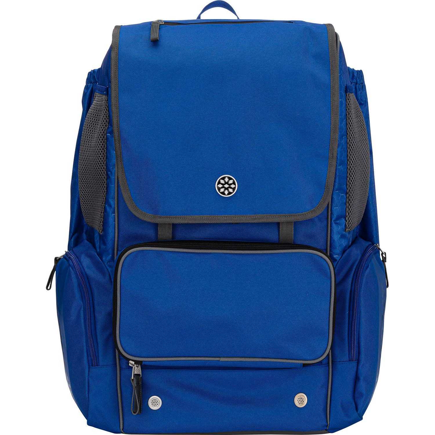 Rip-IT Tournament 2 Softball Backpack - Image 2