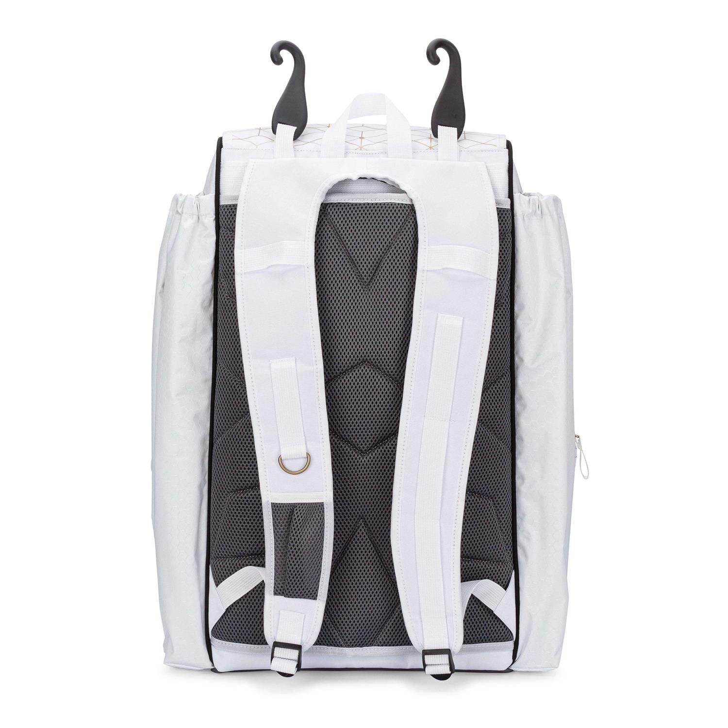 Rip-IT Tournament 2 Softball Backpack - Image 5