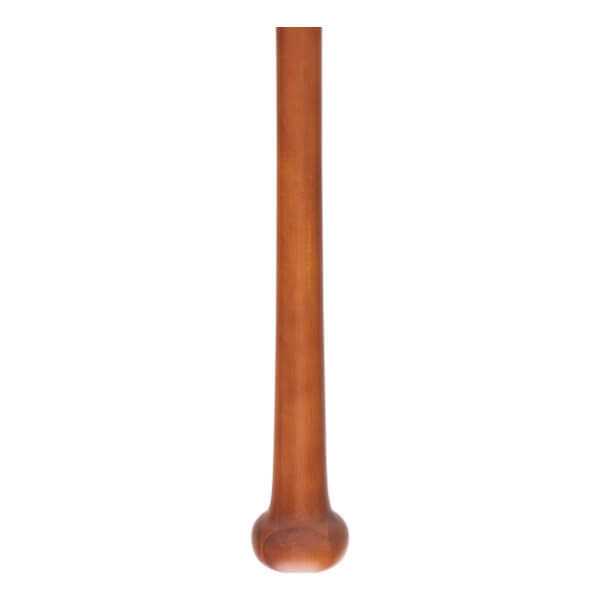 Brett Bros. Maple/Bamboo Wood BBCOR Baseball Bat - Image 5