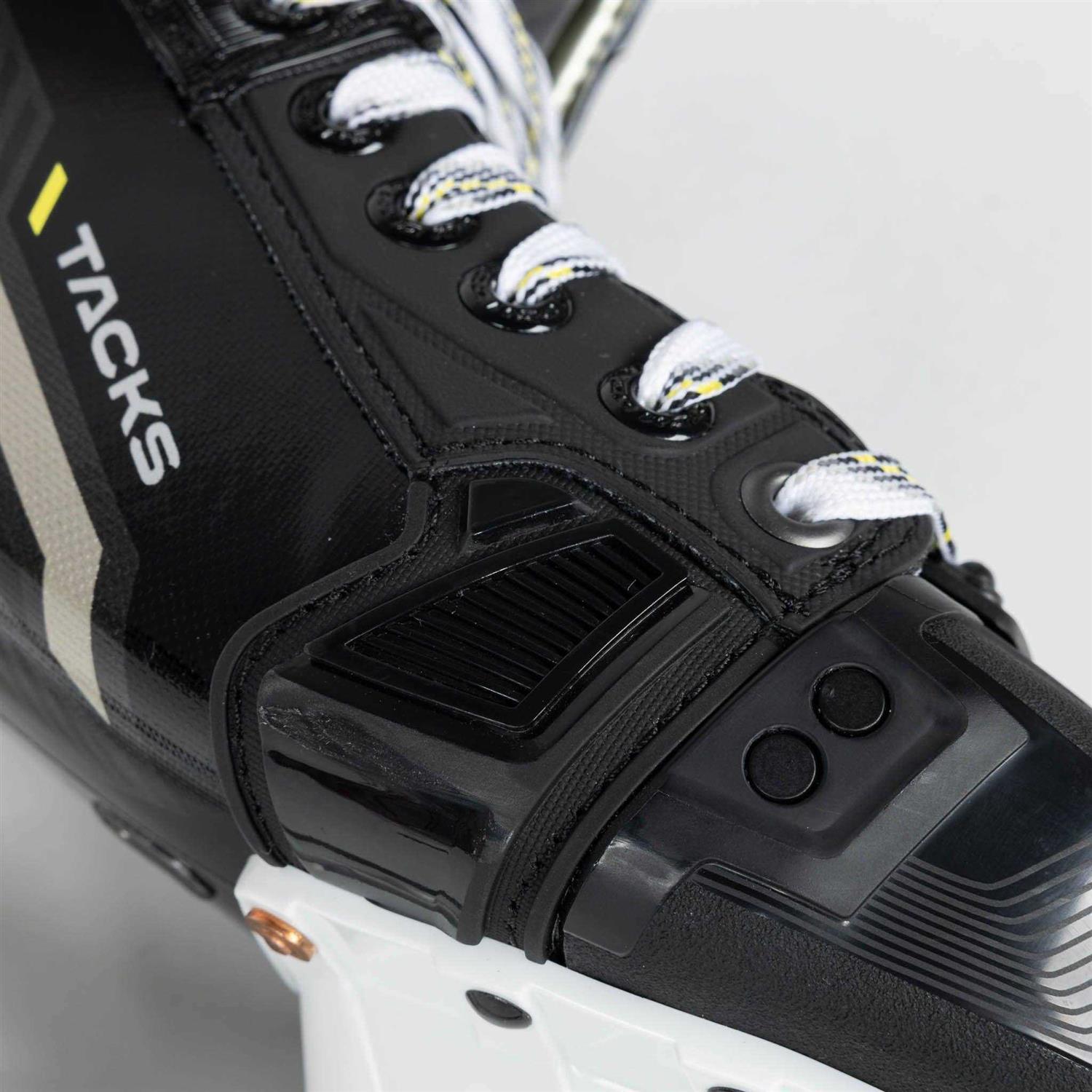 CCM Tacks AS-V Ice Hockey Skates - Image 5