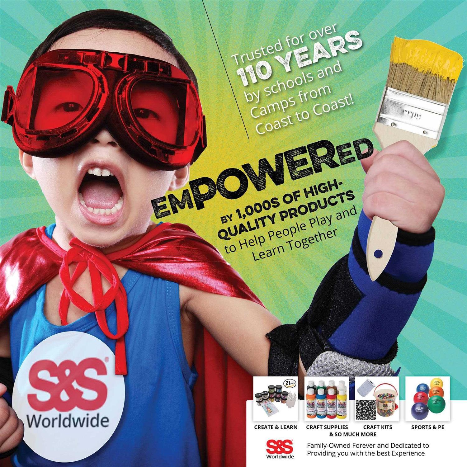 Mikasa Rubber Basketball - Image 4