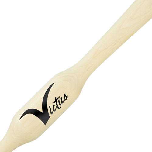 Victus Two-Hand Youth Trainer Bat - Image 3