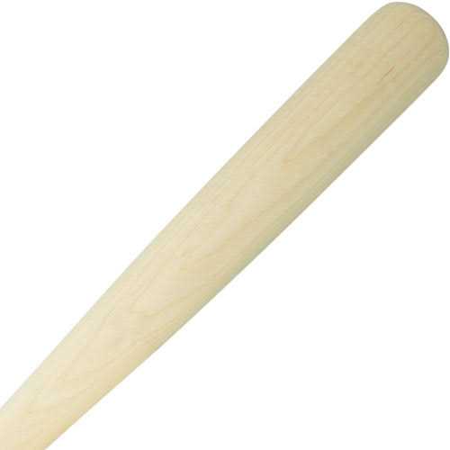 Victus Two-Hand Youth Trainer Bat - Image 4