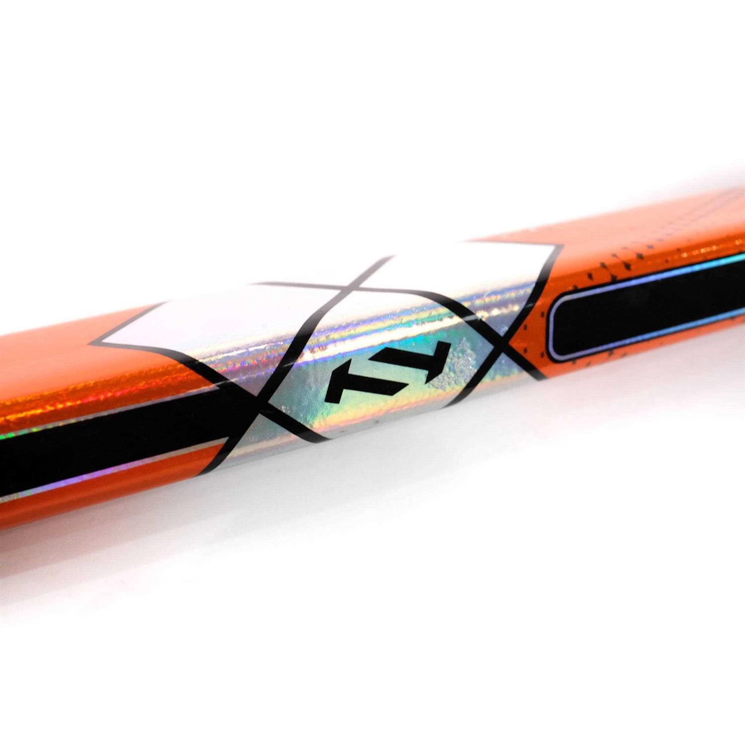 True HZRDUS PX Hockey Stick - Image 3
