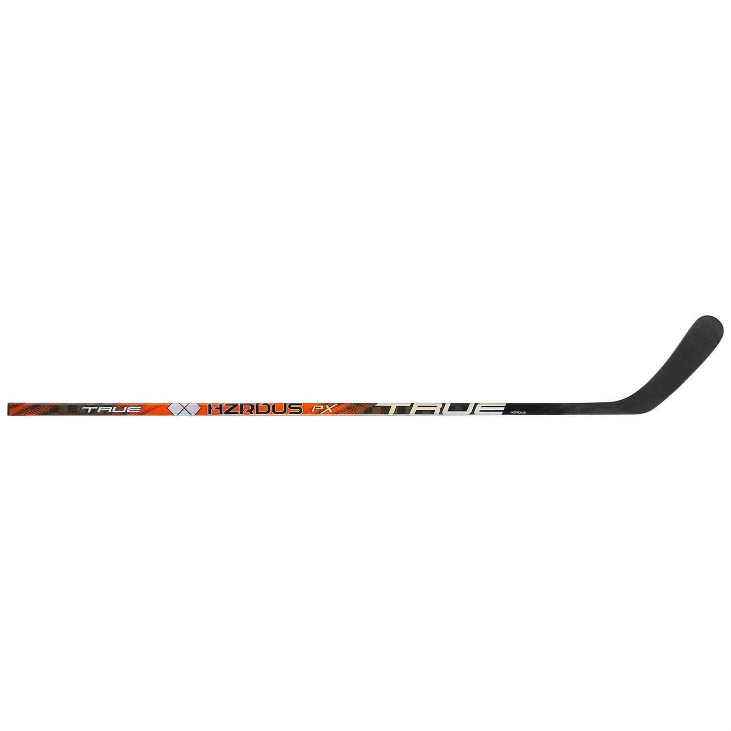True HZRDUS PX Hockey Stick - Image 4