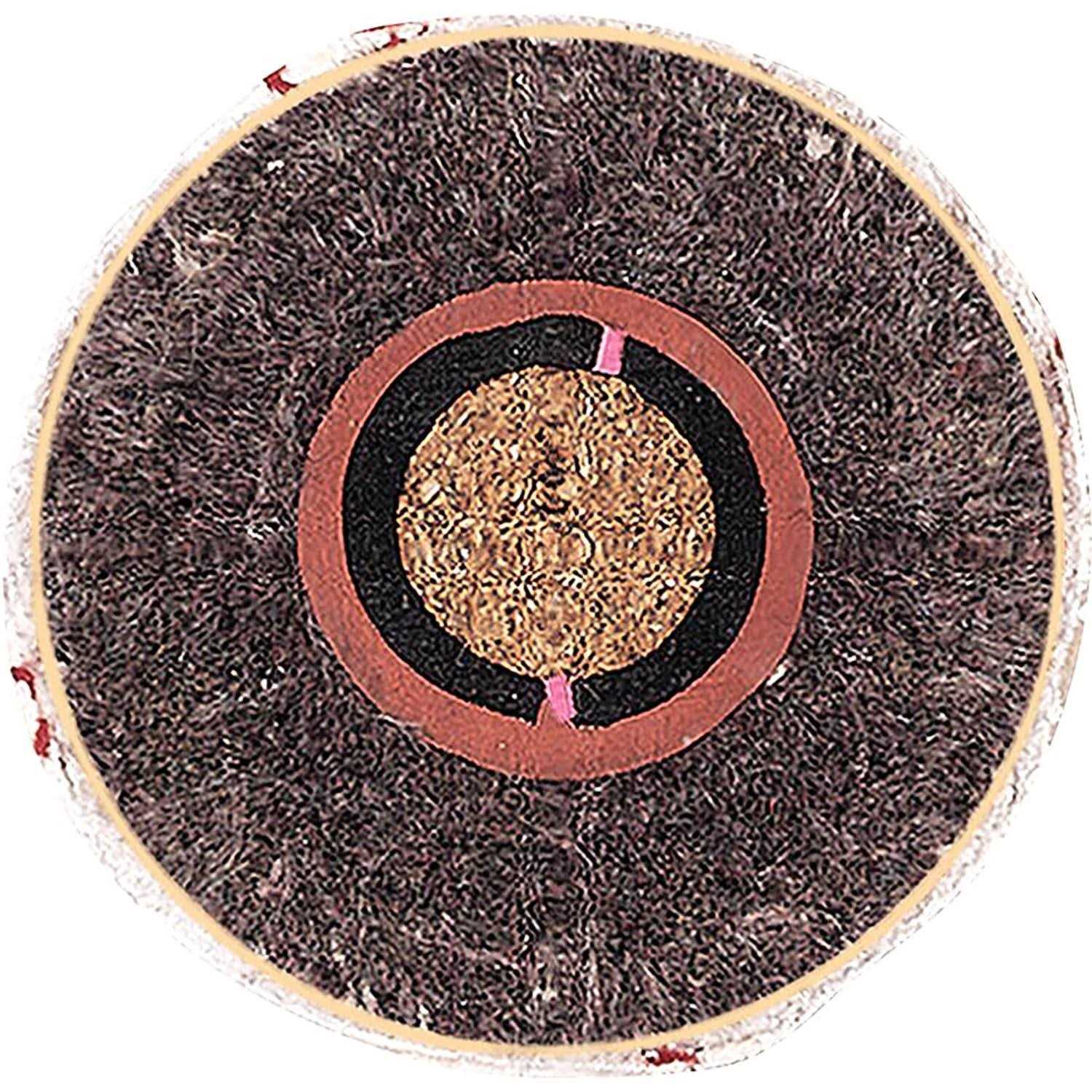 Rawlings High School Game Baseball - Image 3