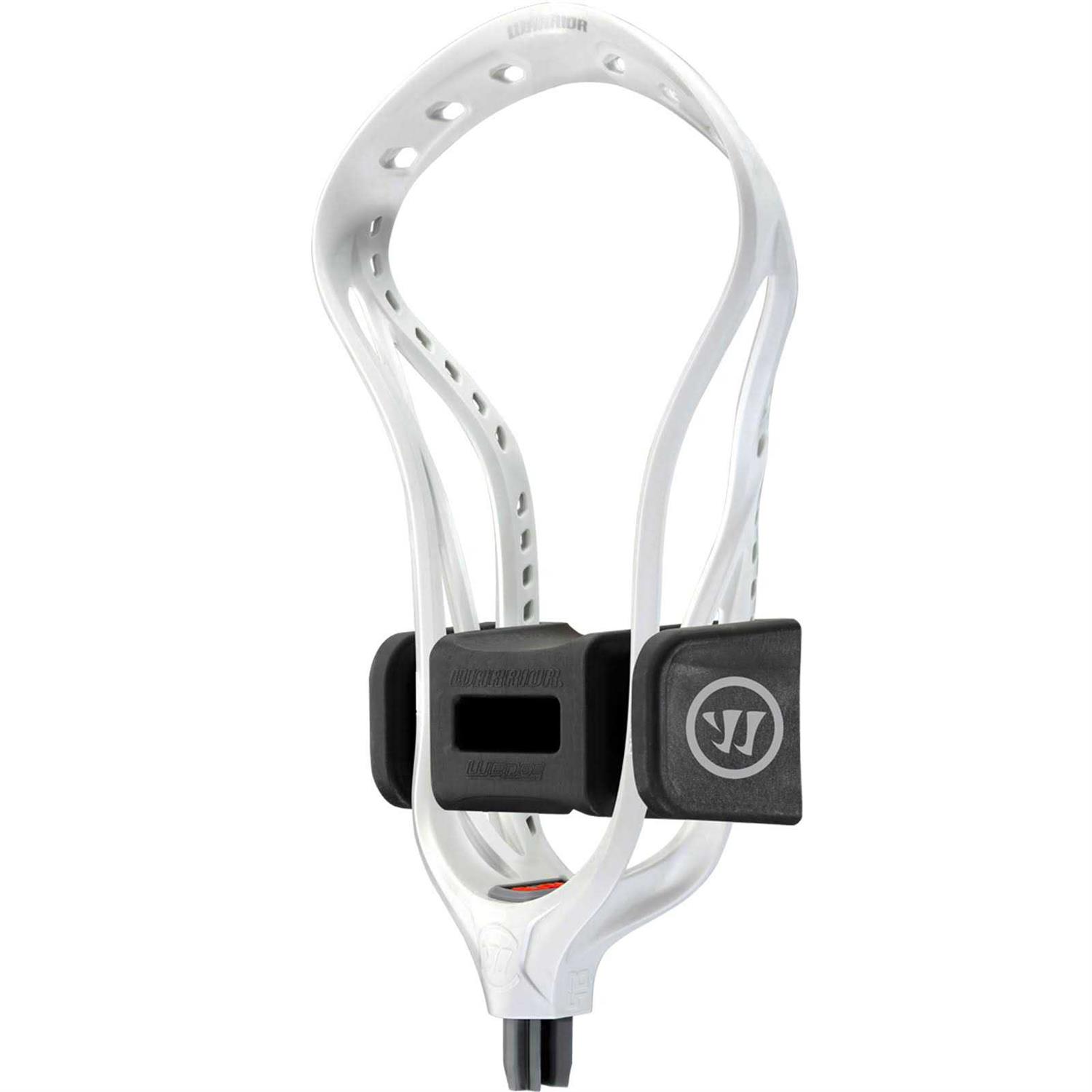 Warrior Burn Fo Lacrosse Head - Image 3