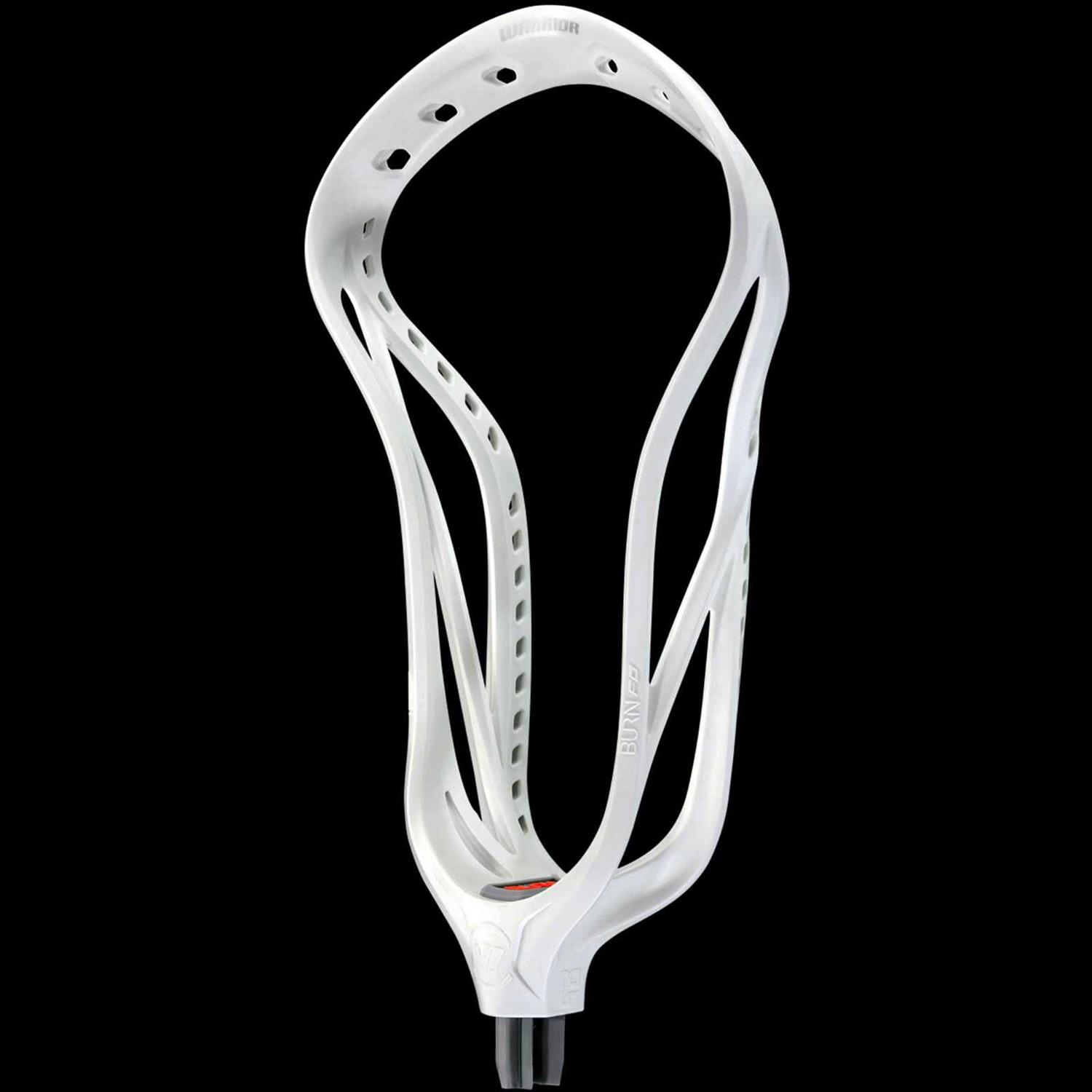 Warrior Burn Fo Lacrosse Head - Image 4