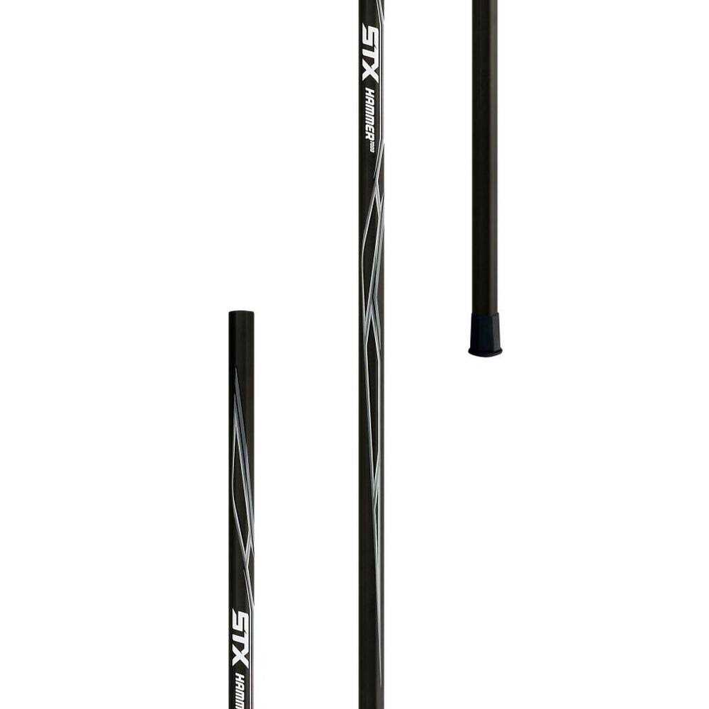 STX Hammer 7000 Defense Lacrosse Shaft - Image 3