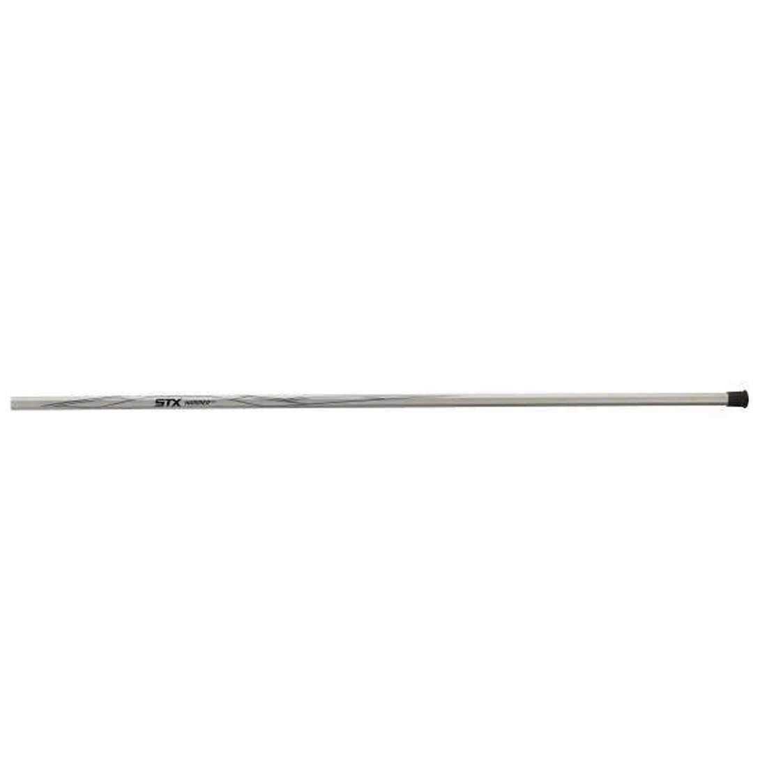 STX Hammer 7000 Defense Lacrosse Shaft - Image 4