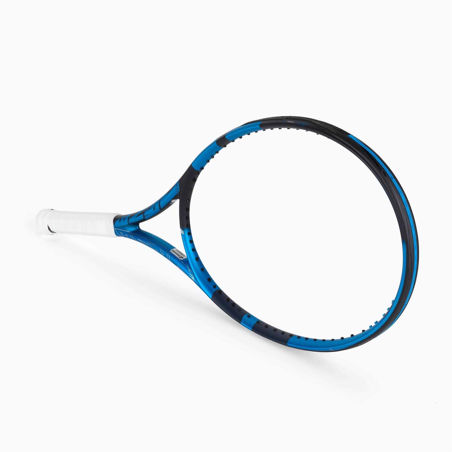 Babolat Pure Drive Lite Tennis Racquet - Image 5