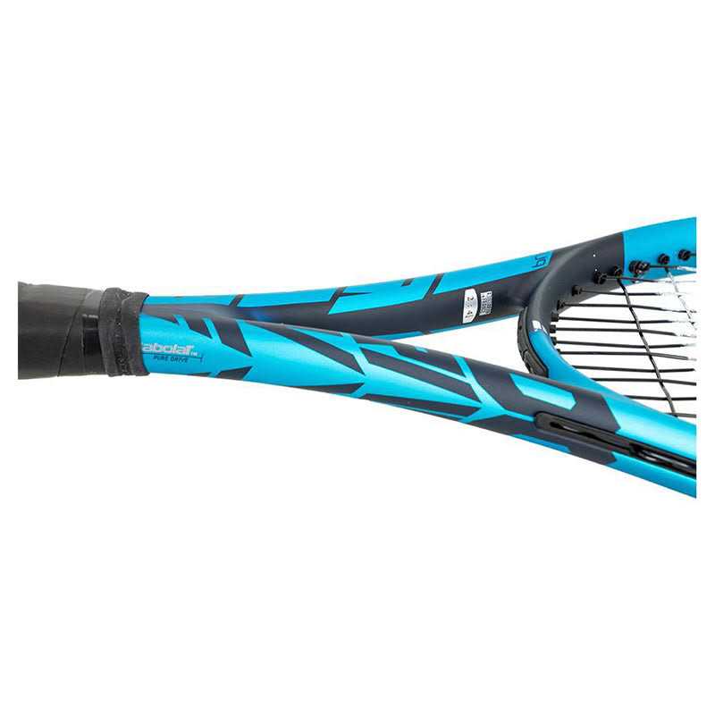 Babolat Pure Drive Lite Tennis Racquet - Image 4