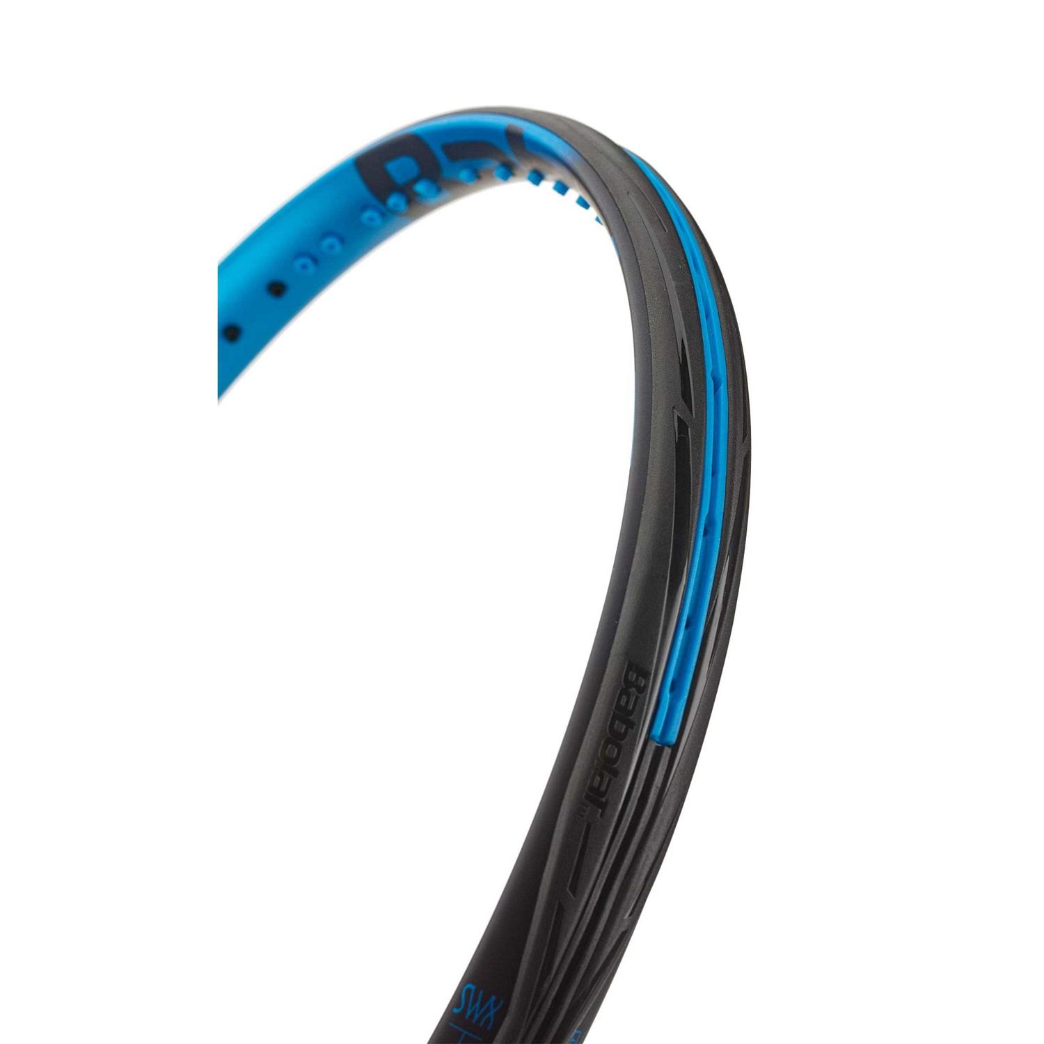Babolat Pure Drive Lite Tennis Racquet - Image 5
