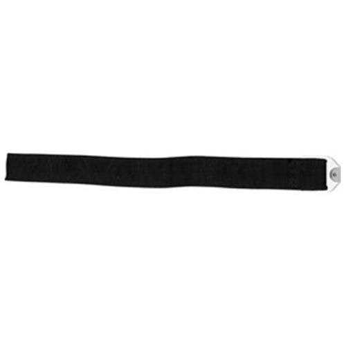 Rawlings Leg Guard Straps - Image 4