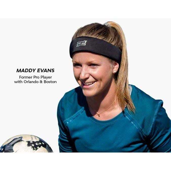 Unequal Halo 3 Protective Headgear - Image 3