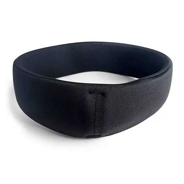 Unequal Halo 3 Protective Headgear - Image 4