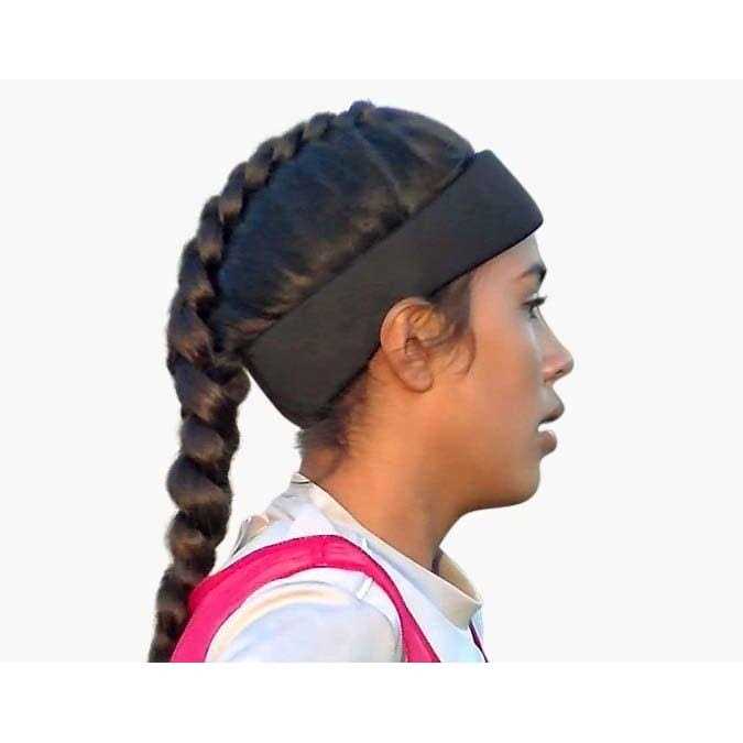 Unequal Halo 3 Protective Headgear - Image 5