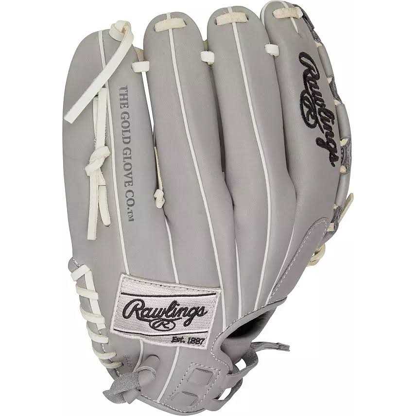 Rawlings 2023 GG Elite Series Fastpitch Glove - Image 3