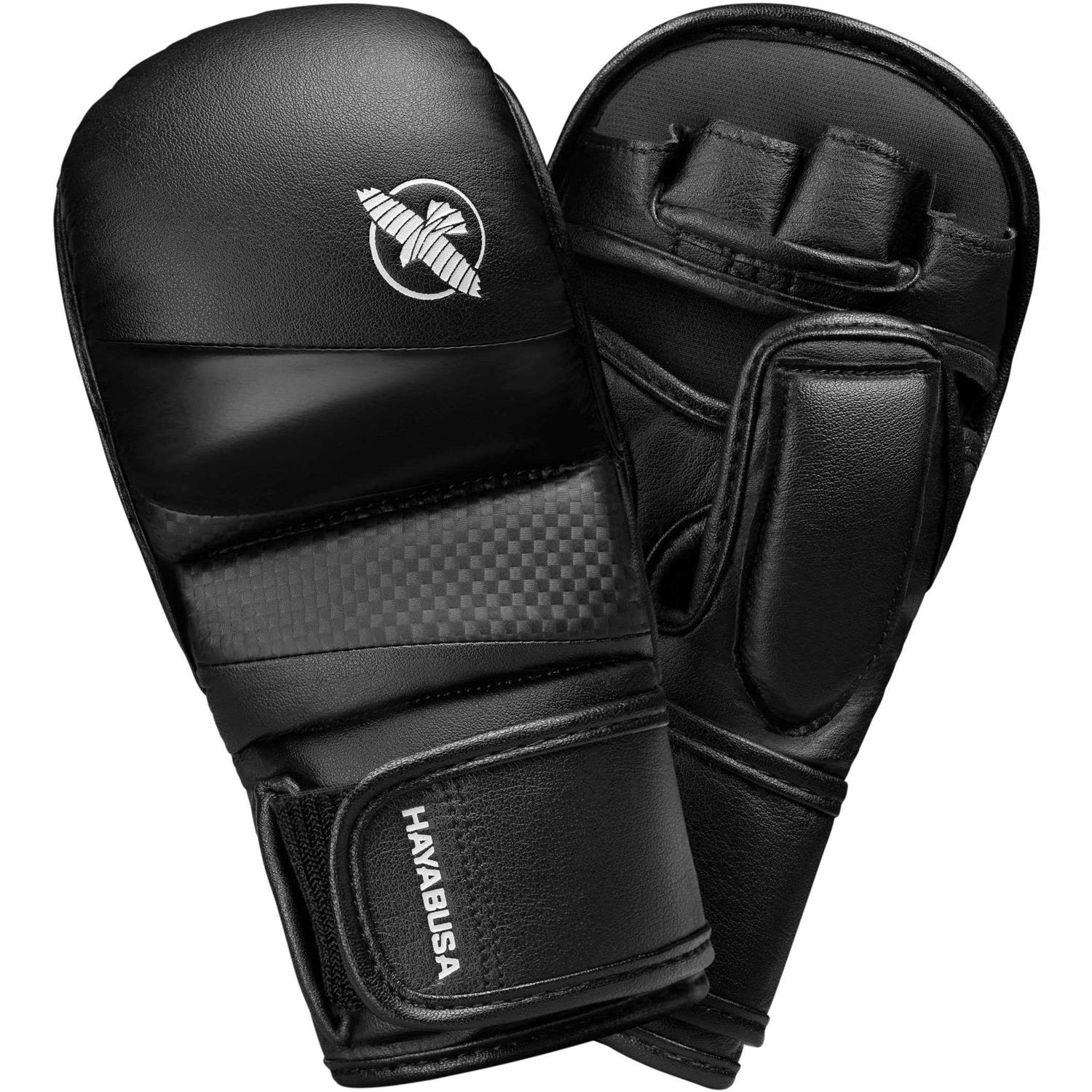 Hayabusa T3 7oz Hybrid Gloves