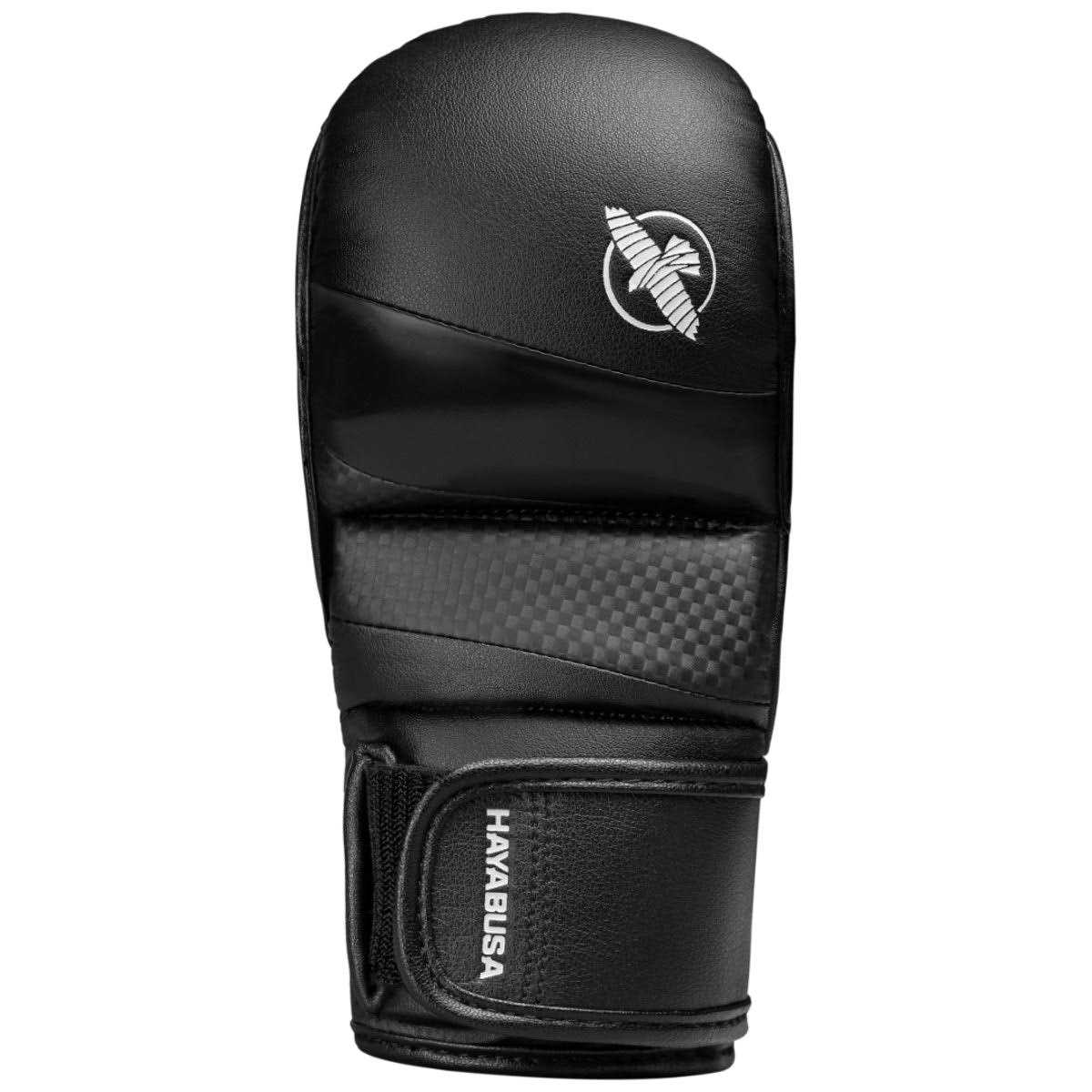 Hayabusa T3 7oz Hybrid Gloves - Image 2