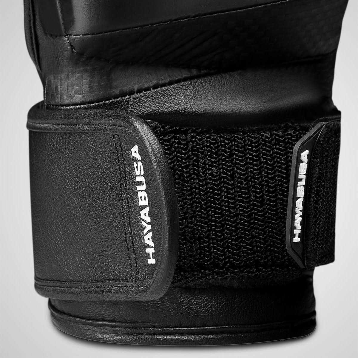 Hayabusa T3 7oz Hybrid Gloves - Image 3