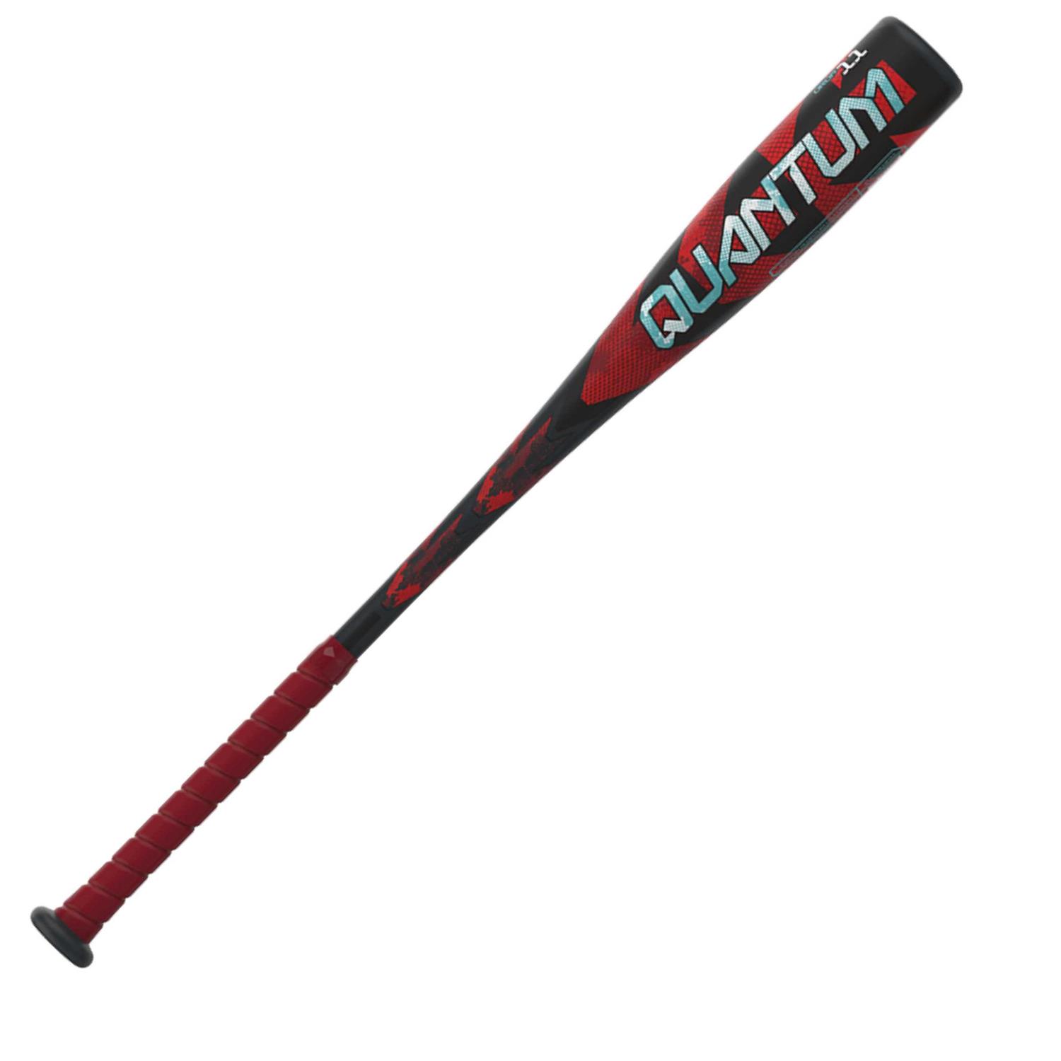 Easton Quantum USA Baseball Bat -11