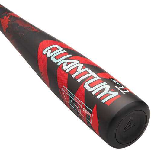 Easton Quantum USA Baseball Bat -11 - Image 2